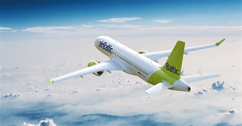 airbaltic ķiršu cenas